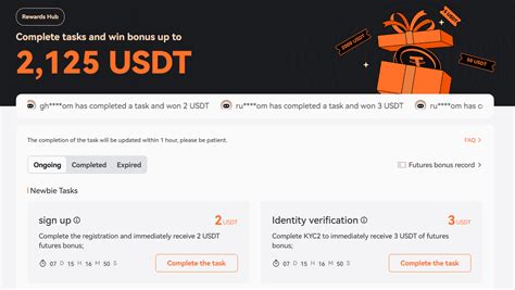 pionex referral code|Pionex Referral Code 2024: WxPrsQDw ($2,125 Sign Up Bonus).